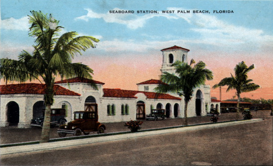 File:WPBstation1920s.png