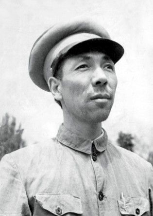 File:Wang Shitai.jpg