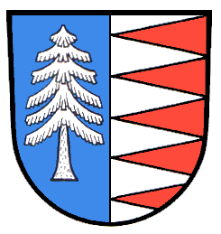 File:Wappen Klettgau.png