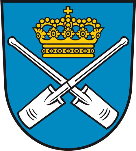 File:Wappen Linum.png