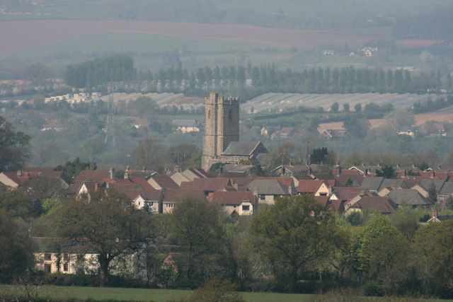 File:Wellington Somerset.jpg