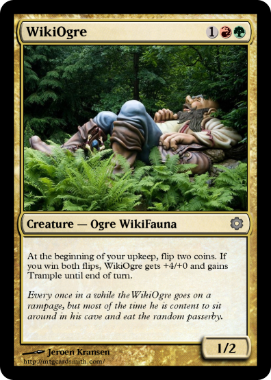 File:WikiOgre MTG Card.png