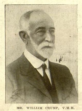 File:William Crump.jpg