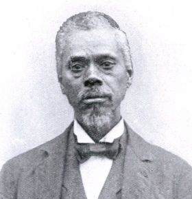 File:Wilson Swain Caldwell.jpg