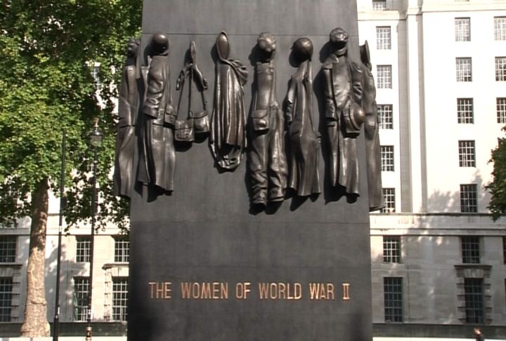 File:Women of World War II.jpg