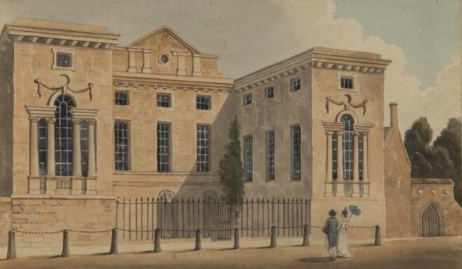 File:WorcesterCollegeTHShepherdEarly19thc edited.jpg