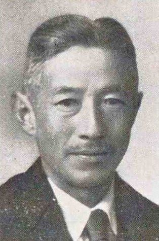 File:Yokoyama Sukenari.jpg