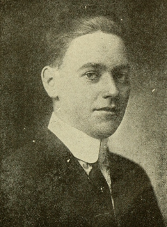 File:1918 Joseph McGrath Massachusetts House of Representatives.png