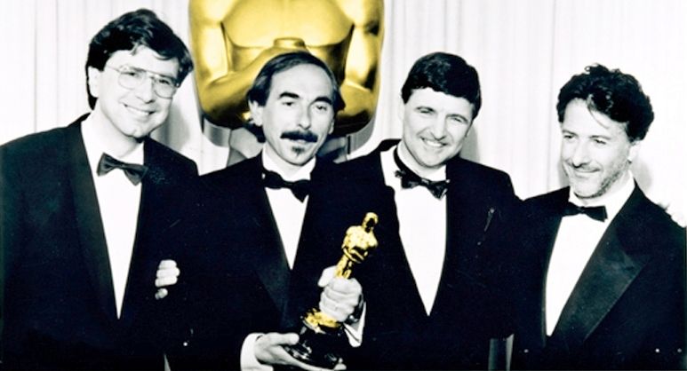 File:1991 Academy Award Condor Films.jpg