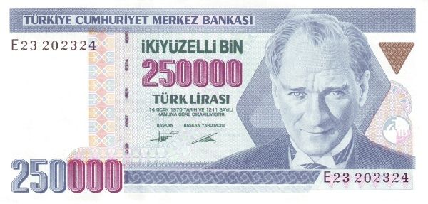 File:250000-II TL obverse.jpg