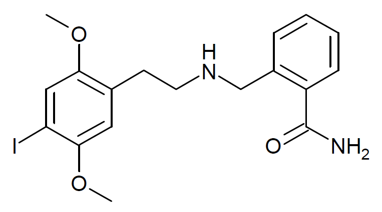 File:25I-NBAm structure.png