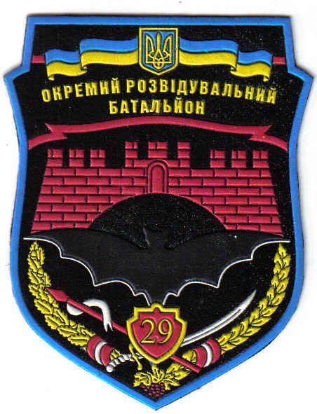 File:29-й розвідувальний батальйон.jpg