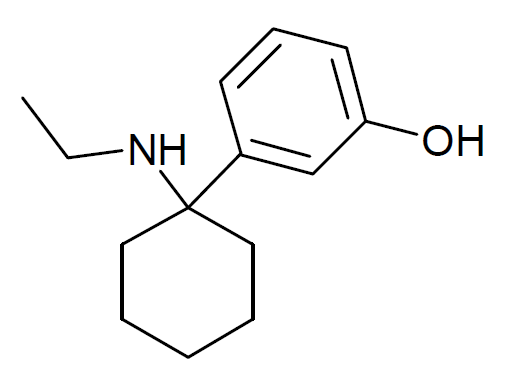 File:3'-OH-PCE structure.png