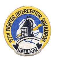 File:57fighter-interceptor squadron q-emblem.jpg