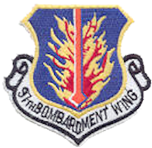 File:97th Bombardment Wing - SAC - Emblem.png