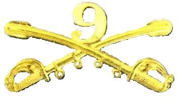 File:9thCav.JPG