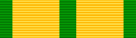 File:AZ Re-enlistment Ribbon.png