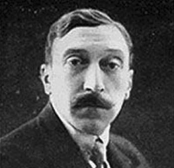 File:Abel lafleur portrait.jpg