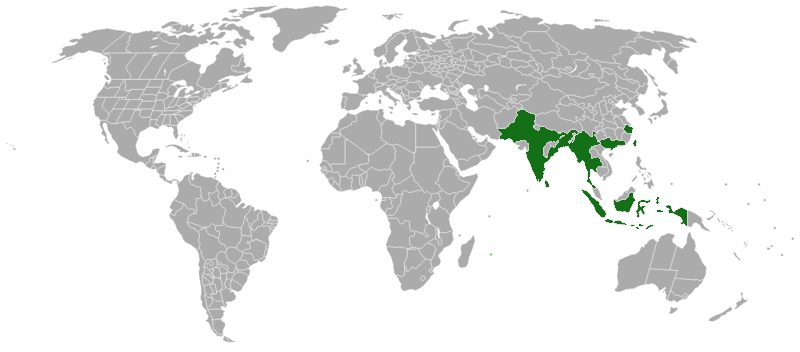 File:Acacia-catechu-range-map2.png