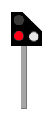 File:Adelaide Suburan Dwarf Signals Red.png