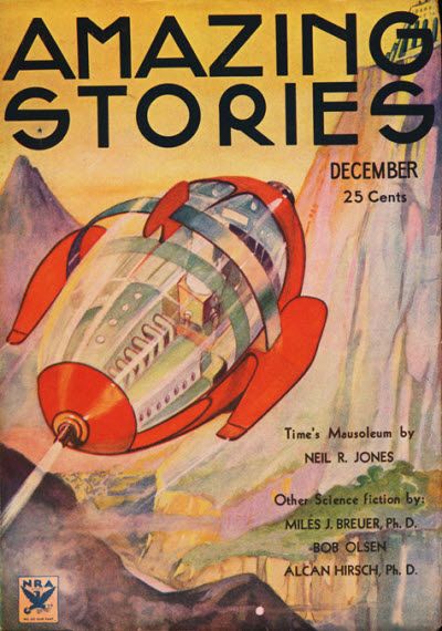 File:Amazing stories 193312.jpg