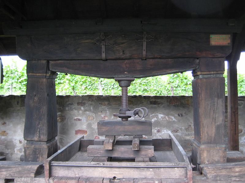 File:Ancient wine press.jpg