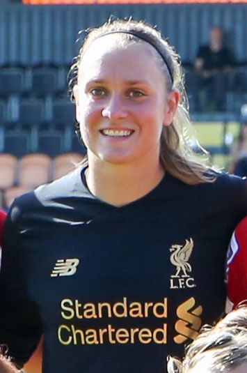 File:Anke Preuss 15 September 2019 (02) (cropped).jpg