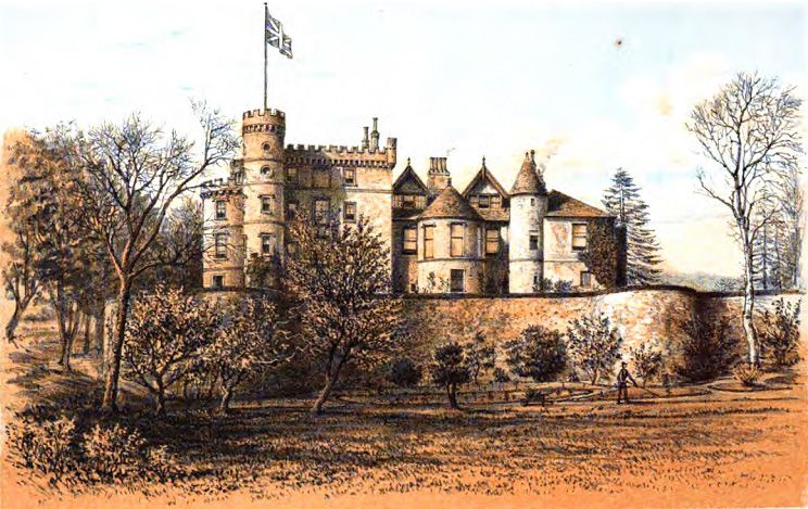 File:Ardencaple Castle (circa 1879).jpg