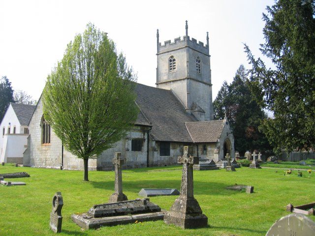 File:Barnwood - geograph.org.uk - 5523.jpg