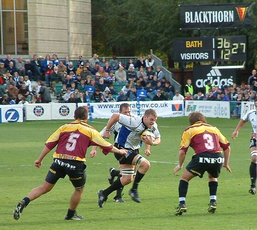 File:Bath Rugby v Bristol Rugby 6.jpg