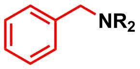 File:Benzyl protective group.png