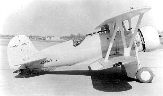 File:Boeing XF6B-1.jpg