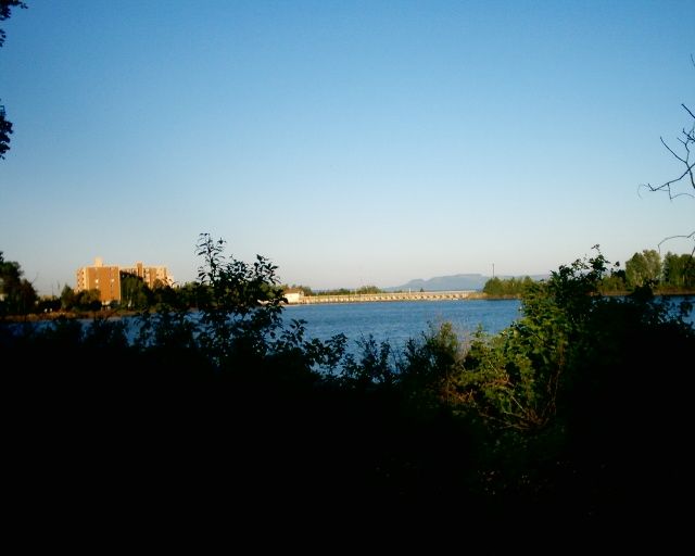 File:Boulevard Lake Thunder Bay And Dam.jpg