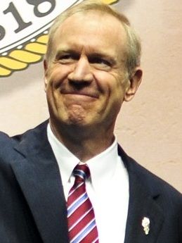 File:Bruce Rauner (2) (cropped).jpg