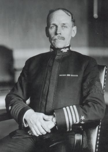 File:CAPT Reginald R. Belknap.jpg