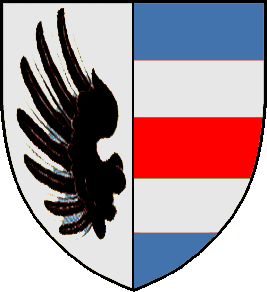 File:COA family sv-Ahlefelt.png