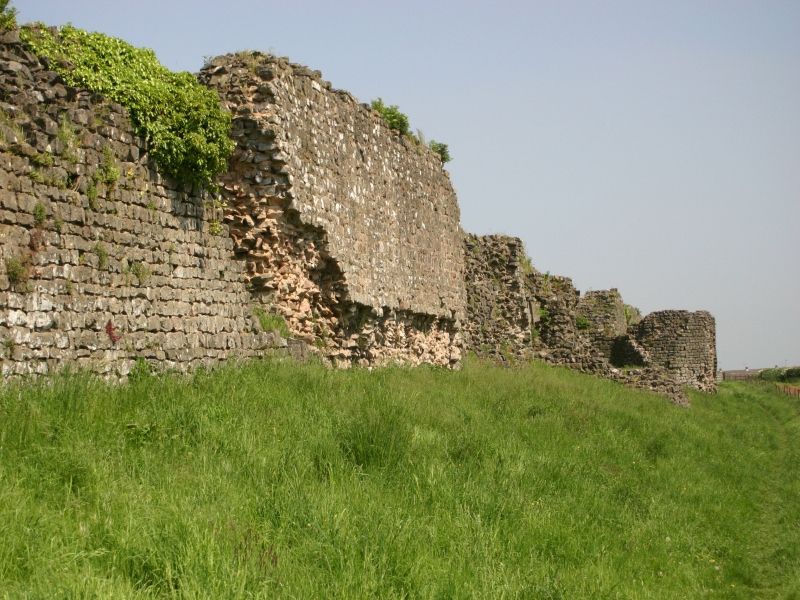 File:CaerwentWall.jpg