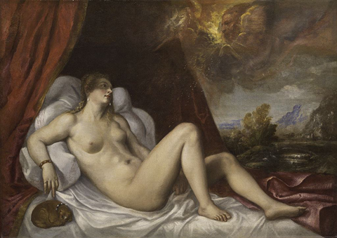 File:Cal Titian Danae 480.png