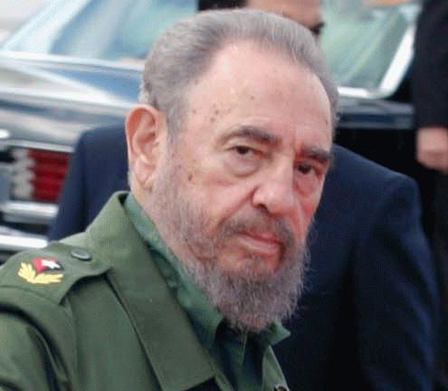 File:Castro 2.jpg