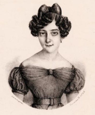 File:Caterina Canzi.jpg