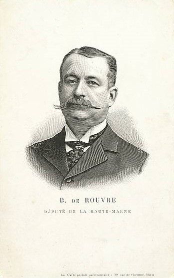 File:Charles Bourlon de Rouvre.jpg