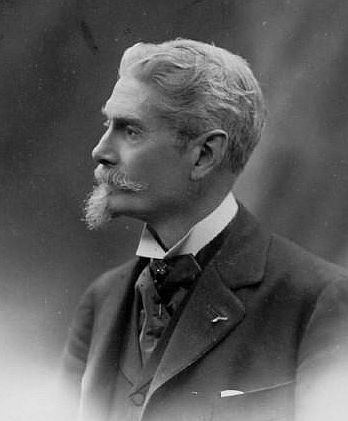 File:Charles Wilfrid de Bériot 1890.jpg