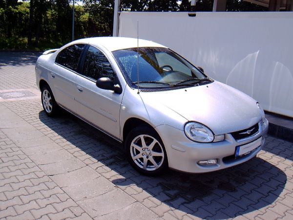 File:Chrysler Neon 2000.jpg