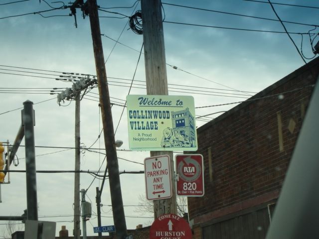 File:Collinwood.jpg