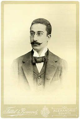 File:Constantine Cavafy, ca 1900.jpg