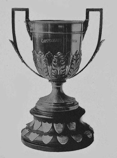 File:Copa Campeonato.JPG