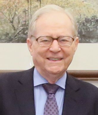 File:Dale W. Jorgenson.jpg