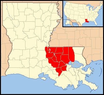 File:Diocese of Baton Rouge.jpg