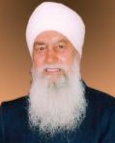 File:Dr. Khem Singh Gill.png