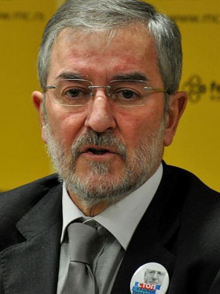 File:Dragan Todorović crop.jpg